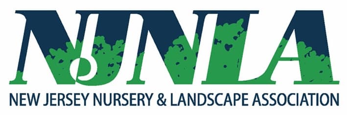 New Jersey Nursery & Landscape Association